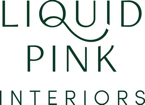 Liquidpink Interiors